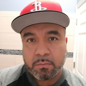 Meet your Posher, Ricardo